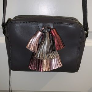 Rebecca Minkoff crossbody bag
